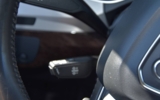 vehicle image #37