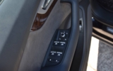 vehicle image #25
