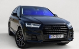 vehicle image #4