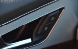 vehicle image #43
