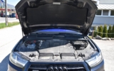 vehicle image #21
