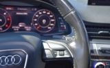 vehicle image #35