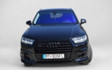 vehicle image #5