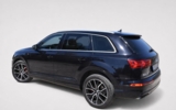 vehicle image #7