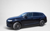 vehicle image #6