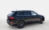 vehicle image #9