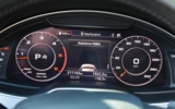 vehicle image #29