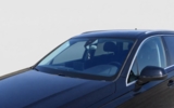 vehicle image #23