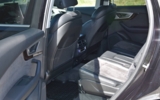 vehicle image #18