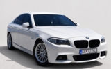vehicle image #3