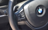 vehicle image #24