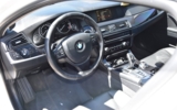 vehicle image #22