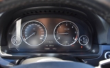 vehicle image #33