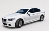 vehicle image #6