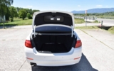 vehicle image #11