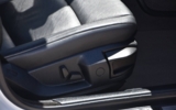 vehicle image #15