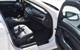 vehicle image #14
