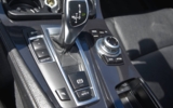 vehicle image #32