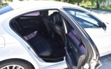 vehicle image #12