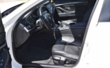 vehicle image #19
