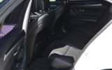 vehicle image #18