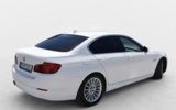 vehicle image #9