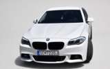 vehicle image #5