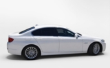 vehicle image #10