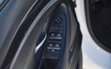 vehicle image #21