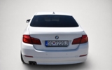 vehicle image #8
