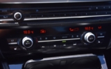 vehicle image #31