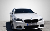 vehicle image #4
