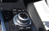 vehicle image #17
