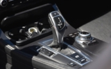 vehicle image #27