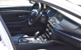 vehicle image #16