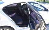 vehicle image #13