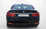 vehicle image #6