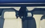 vehicle image #28