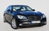 vehicle image #3