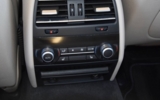 vehicle image #18