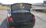 vehicle image #9