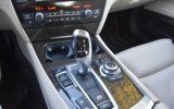 vehicle image #38
