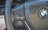 vehicle image #25