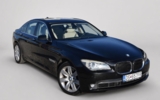 vehicle image #8