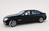 vehicle image #5