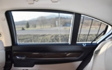 vehicle image #19
