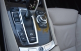vehicle image #36