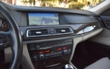 vehicle image #37