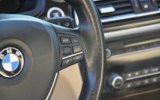 vehicle image #26