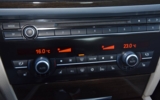 vehicle image #35